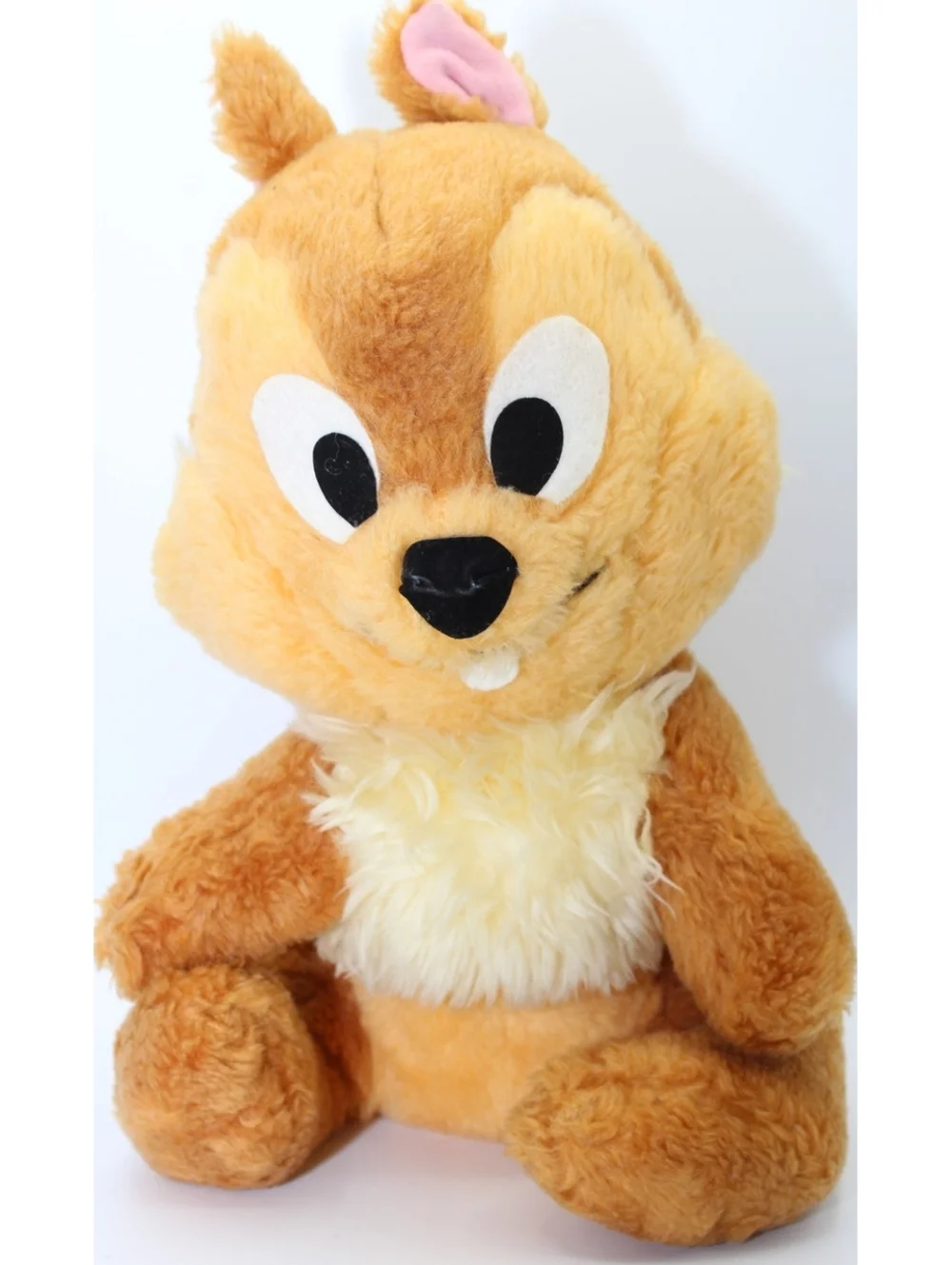1960s Walt Disney Production Chip 'n Dale Chip 13